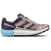 Жіночі кросівки Scott W's Kinabalu 2