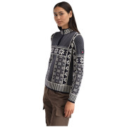 Жіночий светр Dale of Norway Vardåsen Fem Sweater