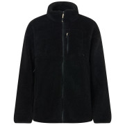 Жіноча толстовка Regatta Roswind WR Fleece чорний Black