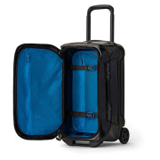 Дорожня валіза Gregory Alpaca Wheeled Duffle 40