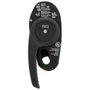 Гальма для кріплення Petzl Rig Repairable