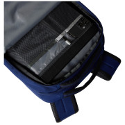 Чоловічий рюкзак The North Face Jester