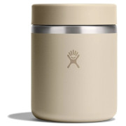 Термос для їжі Hydro Flask 28 oz Insulated Food Jar