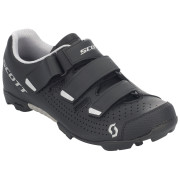 Жіноче велосипедне взуття Scott Mtb Comp Rs Lady