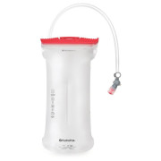 Питна система Osprey Hydraulics Ls 1.5L Reservoir
