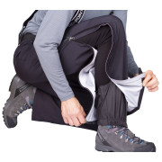Pánské kalhoty High Point Protector 5.0 Pants