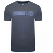Чоловіча футболка Dare 2b Dispersed Tee
