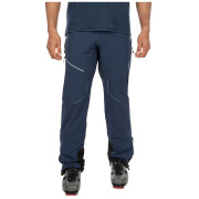 Чоловічі штани La Sportiva Excelsior Pant M