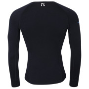 Чоловіча функціональна футболка Progress MT TDR 250