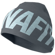 Шапка Dynafit Light Logo Beanie синій 3181 - cloud blue/0720
