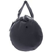 Спортивна сумка Aquawave Magdalena Bag L