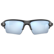 Сонцезахисні окуляри OAKLEY Flak 2.0 Xl Matte Black