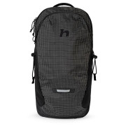 Рюкзак Hannah Dynamic 15 чорний jet black