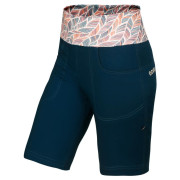 Жіночі шорти Ocún Sansa Shorts