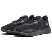 Чоловічі черевики Puma Disperse XT 3