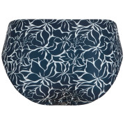 Нижня частина купальника Regatta Aceana Bikini Brief