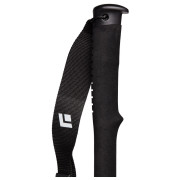 Лижні палиці Black Diamond Vapor 2 Al