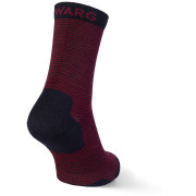 Шкарпетки Warg Happy Merino M Mini Stripes