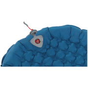 Надувний килимок Robens HeatCore 5.9R Regular