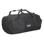 Дорожня сумка Bach Equipment BCH Team Duffel Light чорний