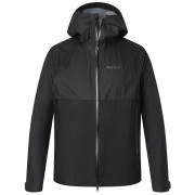 Чоловіча куртка Marmot Mitre Peak GORE-TEX Jacket