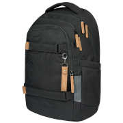 Шкільний рюкзак для 2-го ступеня Baagl Skate Max