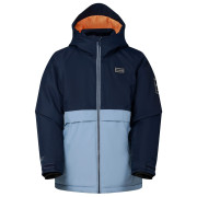Дитяча куртка Dare 2b Wing It Jacket Navy/DuskBlu синій Navy/DuskBlu