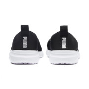 Жіночі черевики Puma Adelina