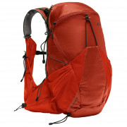 Туристичний рюкзак Vaude Trail Spacer 18 червоний