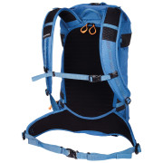 Рюкзак Camp Summit 20