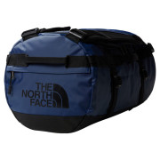 Дорожня сумка The North Face Base Camp Duffel - S