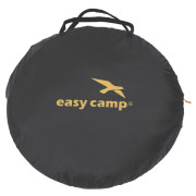Намет Easy Camp Antic