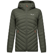 Жіноча куртка Salewa Brenta Rds Dwn W Jkt