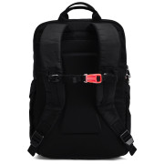 Рюкзак Under Armour Essentials Backpack