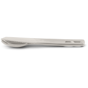 Столовий прибор Sea to Summit Horizon Cutlery Set - 2 Piece