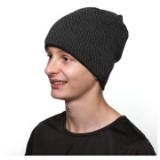 Зимова шапка Sherpa Owen