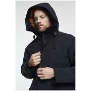 Чоловіча зимова куртка Tenson Himalaya Limited Jacket