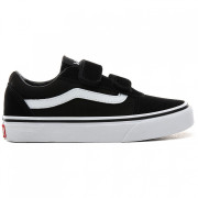 Дитячі черевики Vans Yt Ward V