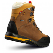 Чоловічі черевики Alfa Berg Advance GTX M
