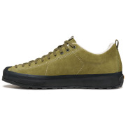 Чоловічі черевики Scarpa Mojito Wrap