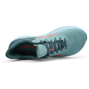 Жіночі кросівки Altra Torin 6