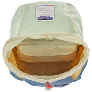 Дитячий рюкзак Patagonia Refugito Day Pack 12L