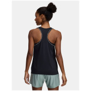 Жіноча майка Under Armour Tech Knockout Tank