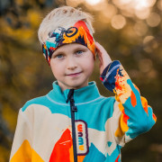 Пов'язка WAMU Mountain Bike