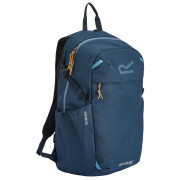 Рюкзак Regatta Prism 25L Backpack