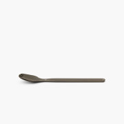 Набір столових приборів Sea to Summit Frontier UL Cutlery Set 2 Piece Long