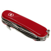 Кишеньковий ніж Victorinox Evolution S 17