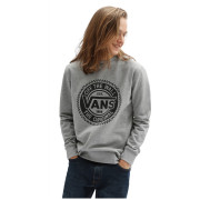 Чоловіча толстовка Vans Big Chest Lock Up Crew