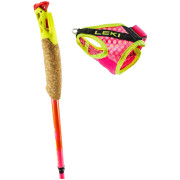Палиці для Trail Running Leki Ultratrail FX.One SL