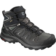 Dámské boty Salomon X Ultra 3 Mid GTX W